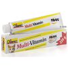 Gimpet Paste Multi-Vitamin TGOS