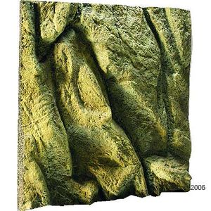 Hagen Exo Terra Rock Terrarium Background