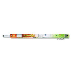 Hagen Sun-Glo Fluorescent Aquarium Lamp