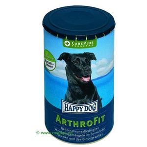 Happy Dog ArthroFit