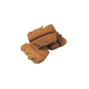 Happy Dog Dog Biscuits