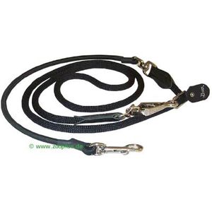 Hunter Bicycle Leash