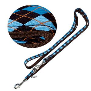 Hunter Dog Lead Krazy Scotty