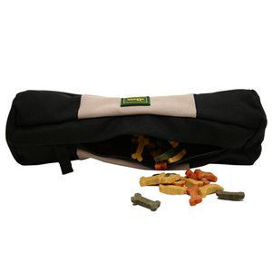 Hunter Trainer Snack Dummy