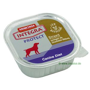 Integra Protect Urinary