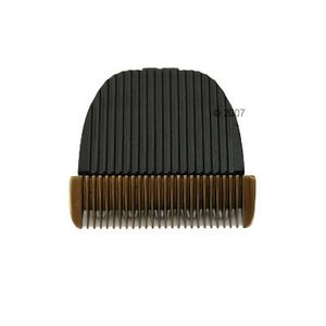 Interchangeable Cutting Head for Pet Clipper CP-6810