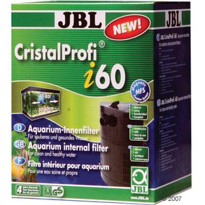 JBL CristalProfi Internal Filter