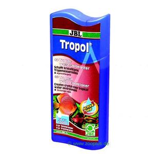 JBL Tropol Water Conditioner