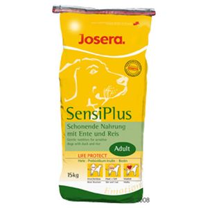 Josera Emotion SensiPlus