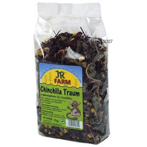 JR Farm Chinchilla Dream