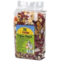 JR Farm Tropica Snack JR Farm Tropica Snack