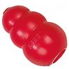 Kong Classic red