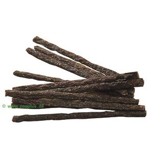 Kuttlinis Dog Snack