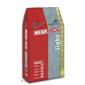 Mera Dog Light