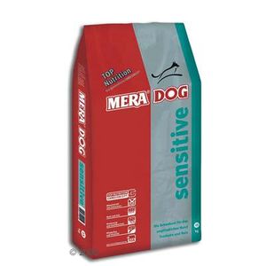 Mera Dog Sensitive