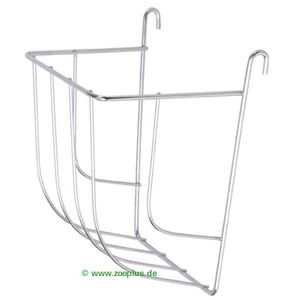 Metal Salad Rack