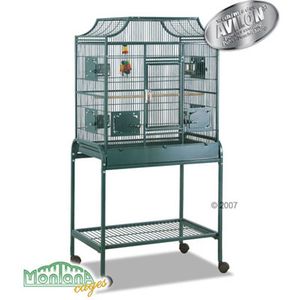 Montana Cages Madeira I - Antique