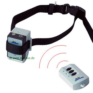 Multivet Spray Commander