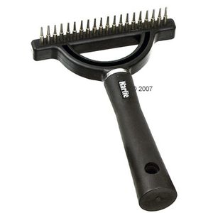 Perfect Care De-Tangler Rake