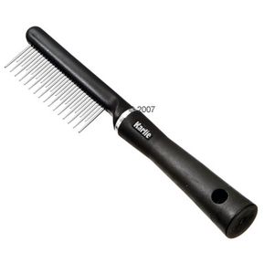 Perfect Care Undercoat Dog Comb