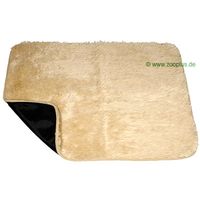 Pet Blanket Blondie Pet Blanket Blondie