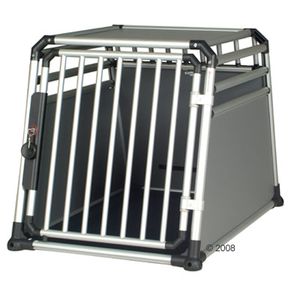 Petzplus Dog Box Eagle L