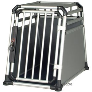 Petzplus Dog Box Milan M