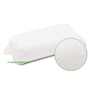Pillow Stuffing Refill Bag