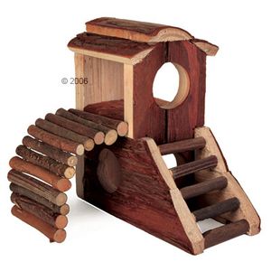 Play Castle Mats
