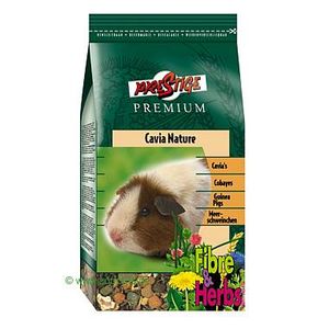 Prestige Premium Cavia Nature
