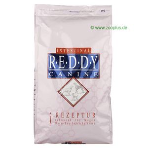 Reddy Canine Intestinal (I)