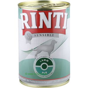 Rinti Sensible 6 x 400 g