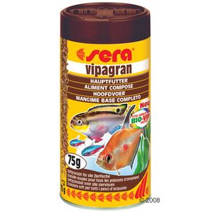 Sera Vipagran Softgranulate