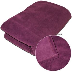 Snuggle Blanket Unwind