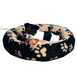Snuggle Dog Bed Sammy