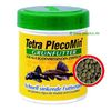Tetra PlecoMin Fish Food