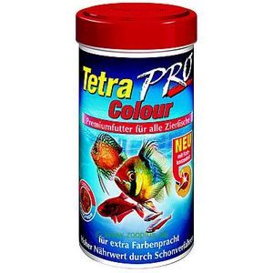 TetraPro Colour Flakes