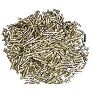 Tima Chinchilla Pellets