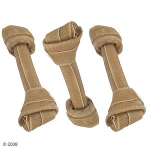 Trixie Chew Knots