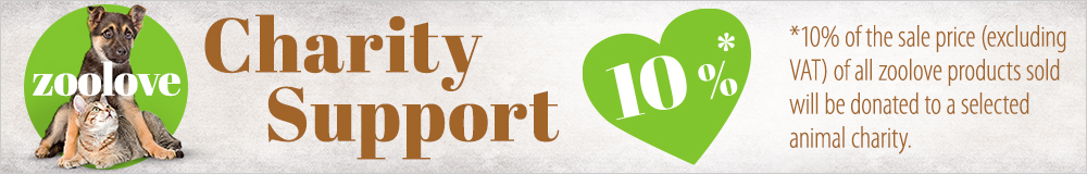 zoolove