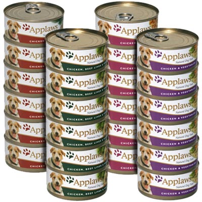 58660_applaws_dog_value_1.jpg