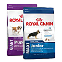 Royal Canin Puppy /Junior Hondenvoer