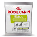 Friandises Royal Canin chien