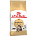 Royal Canin Breed kattenvoer