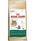 Royal Canin Cat Breed