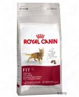 Royal Canin Cat Health Nutrition