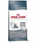 Royal Canin Cat Care Nutrition
