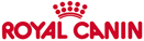 Royal Canin Pet Food