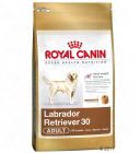 Royal Canin Dog Breed