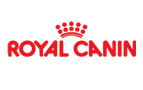 Royal Canin Size Dry Dog Food